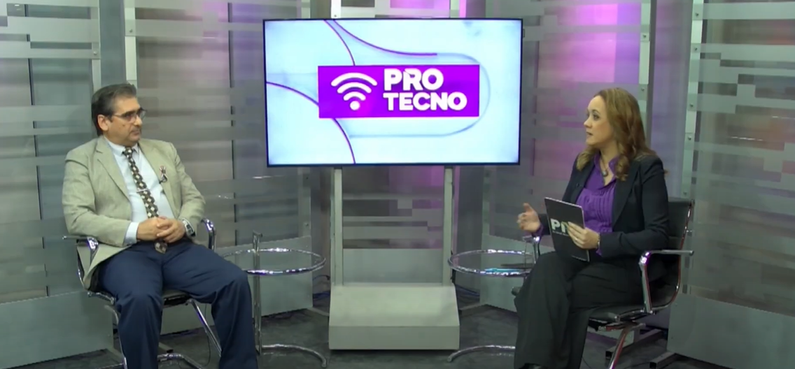 Paraguay evoluciona en el desarrollo de tecnología Blockchain