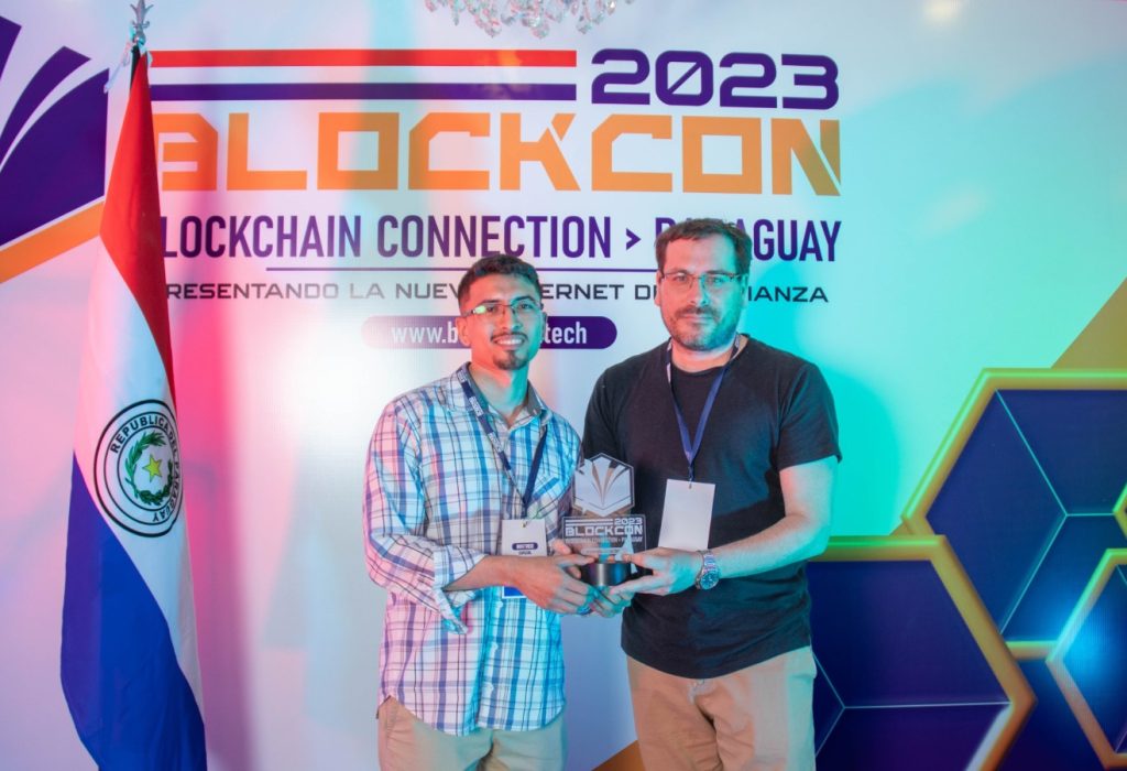 WhatsApp Image 2024-02-09 at 15.02.35